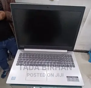 Laptop Lenovo Ideapad 3 8GB Intel Core I3 SSD 1T