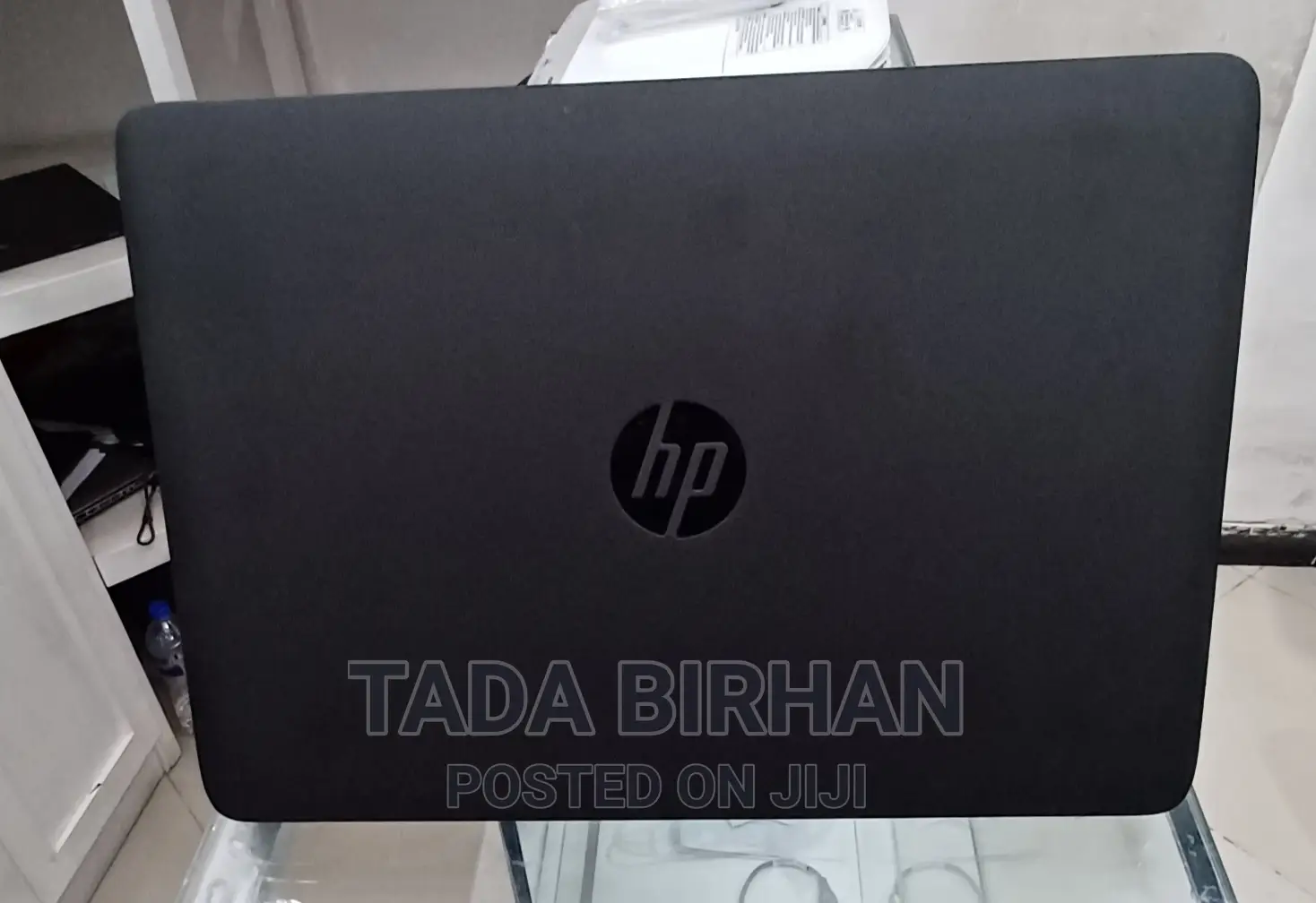 Laptop HP EliteBook 840 8GB Intel Core I5 HDD 500GB