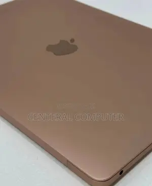 New Laptop Lenovo 16GB Intel Core I7 SSD 512GB