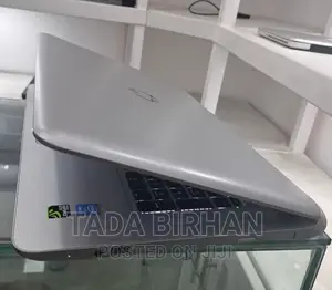 Laptop HP Envy X360 16GB Intel Core I7 SSD 1T