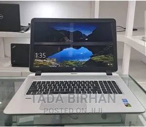 Laptop HP Envy X360 16GB Intel Core I7 SSD 1T