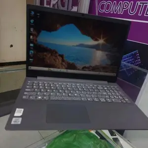 New Laptop Lenovo IdeaPad Z480 8GB Intel Core I7 HDD 1T