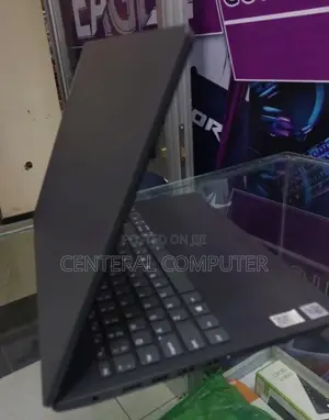 Photo - New Laptop Lenovo IdeaPad Z480 8GB Intel Core I7 HDD 1T