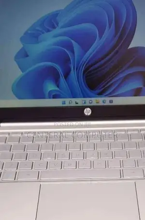 New Laptop HP Pavilion 15 16GB AMD Ryzen 7 SSD 512GB