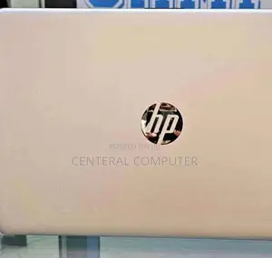 New Laptop HP Pavilion 15 16GB AMD Ryzen 7 SSD 512GB