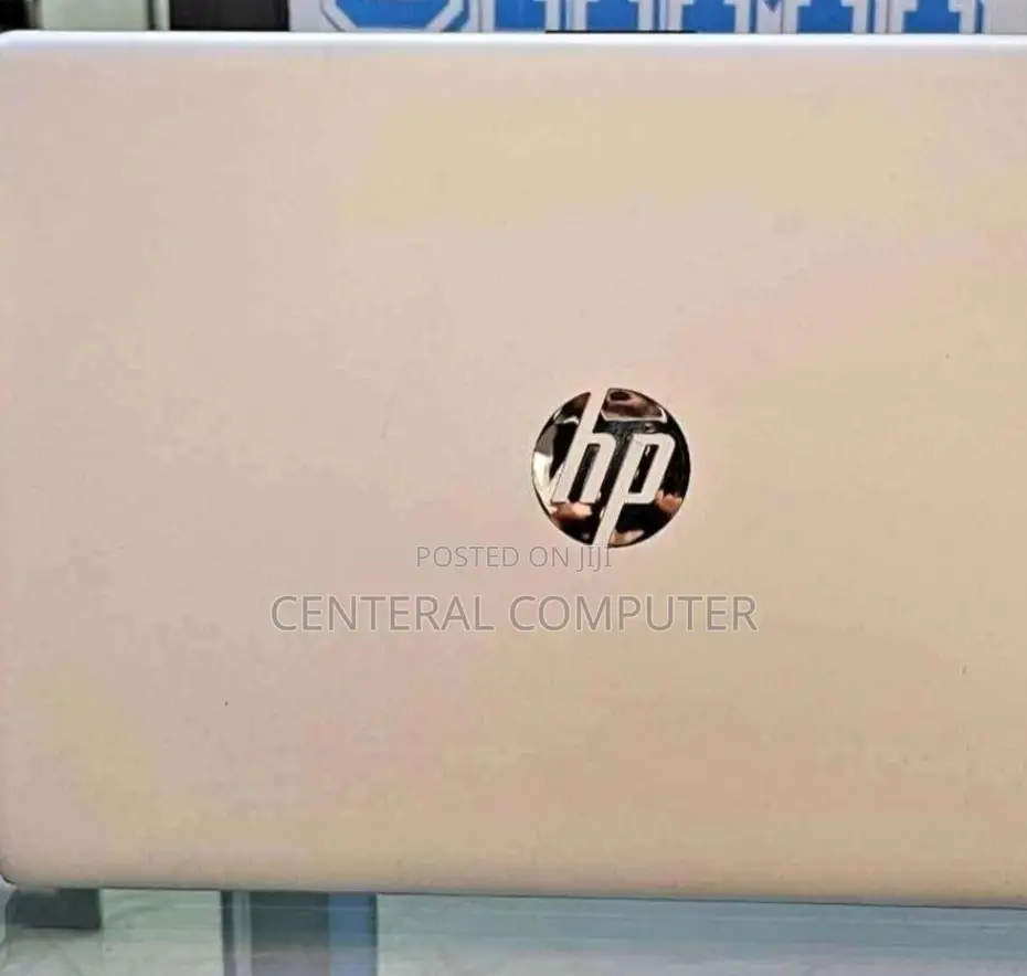 New Laptop HP Pavilion 15 16GB AMD Ryzen 7 SSD 512GB