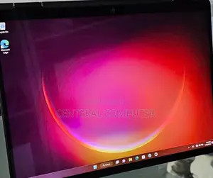 New Laptop HP Spectre 13t 16GB Intel Core I7 SSD 1T