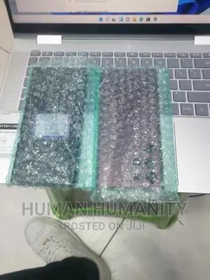 New Samsung Galaxy S22 Ultra 256 GB Black