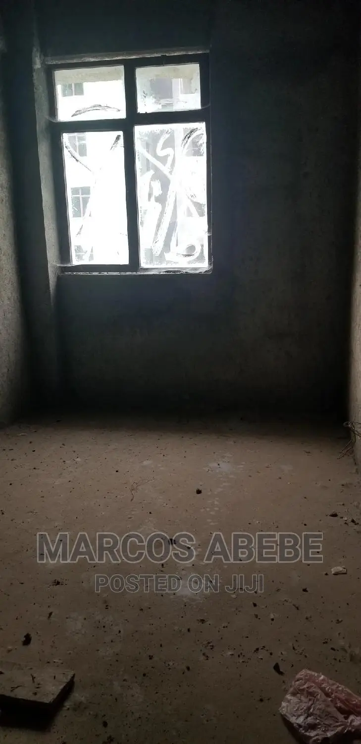 1bdrm Condo in Addis Ababa, Bole for sale