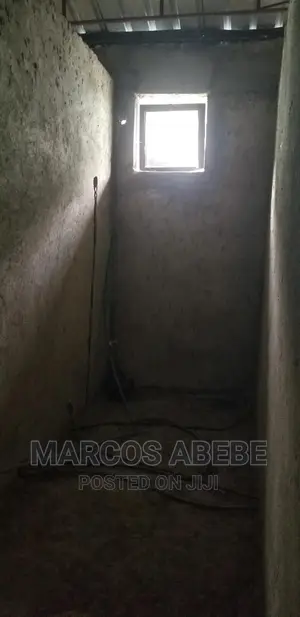 1bdrm Condo in Addis Ababa, Bole for sale