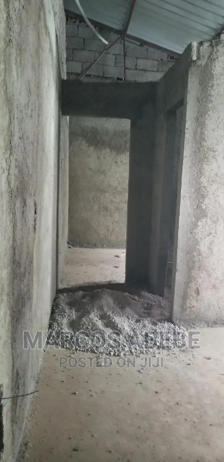 1bdrm Condo in Addis Ababa, Bole for sale