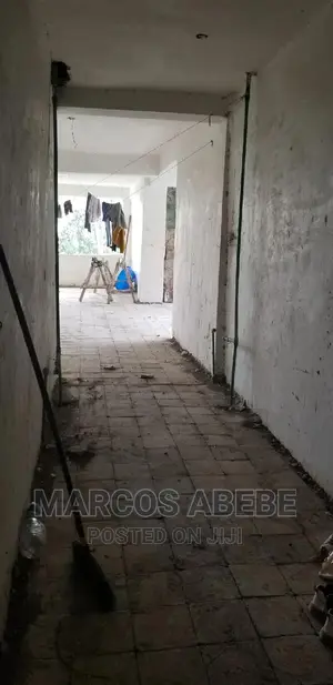 1bdrm Condo in Addis Ababa, Bole for sale