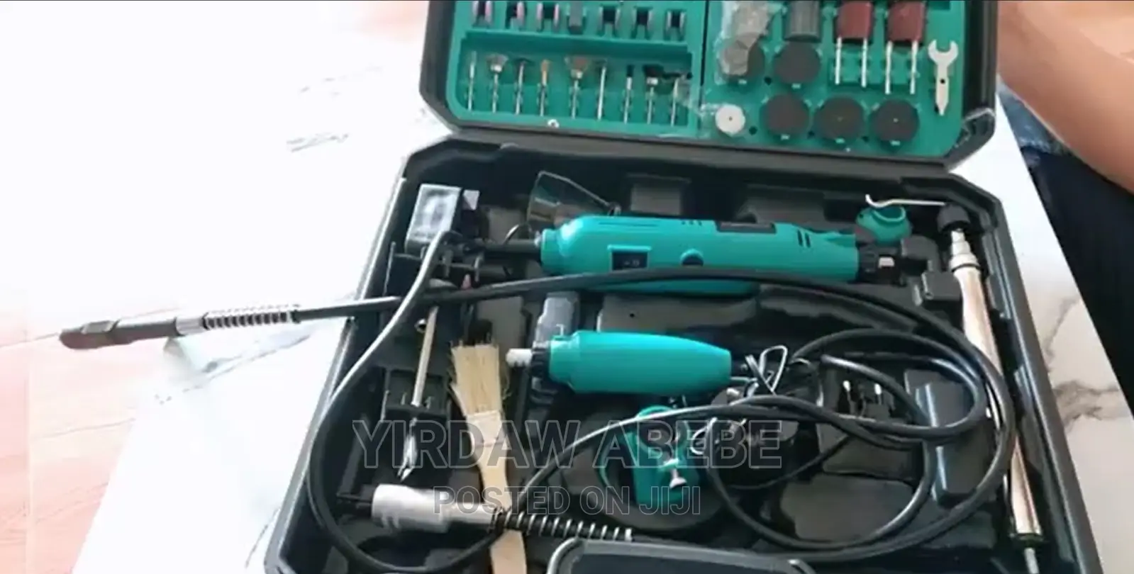 Engraving Machine ቅርፃቅርፅ ማውጫ እና መፈልፈያ ማሽን