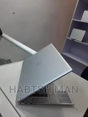 New Laptop Dell Inspiron 15 16GB Intel Core I7 SSD 512GB