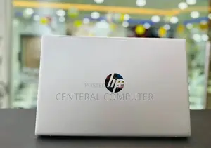 New Laptop HP Pavilion 15t 16GB Intel Core I7 SSD 512GB