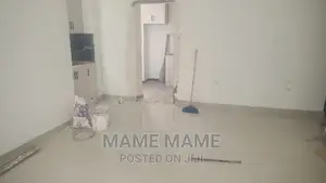 2bdrm Apartment in Addis Abeba, Bole for rent