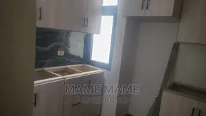 2bdrm Apartment in Addis Abeba, Bole for rent