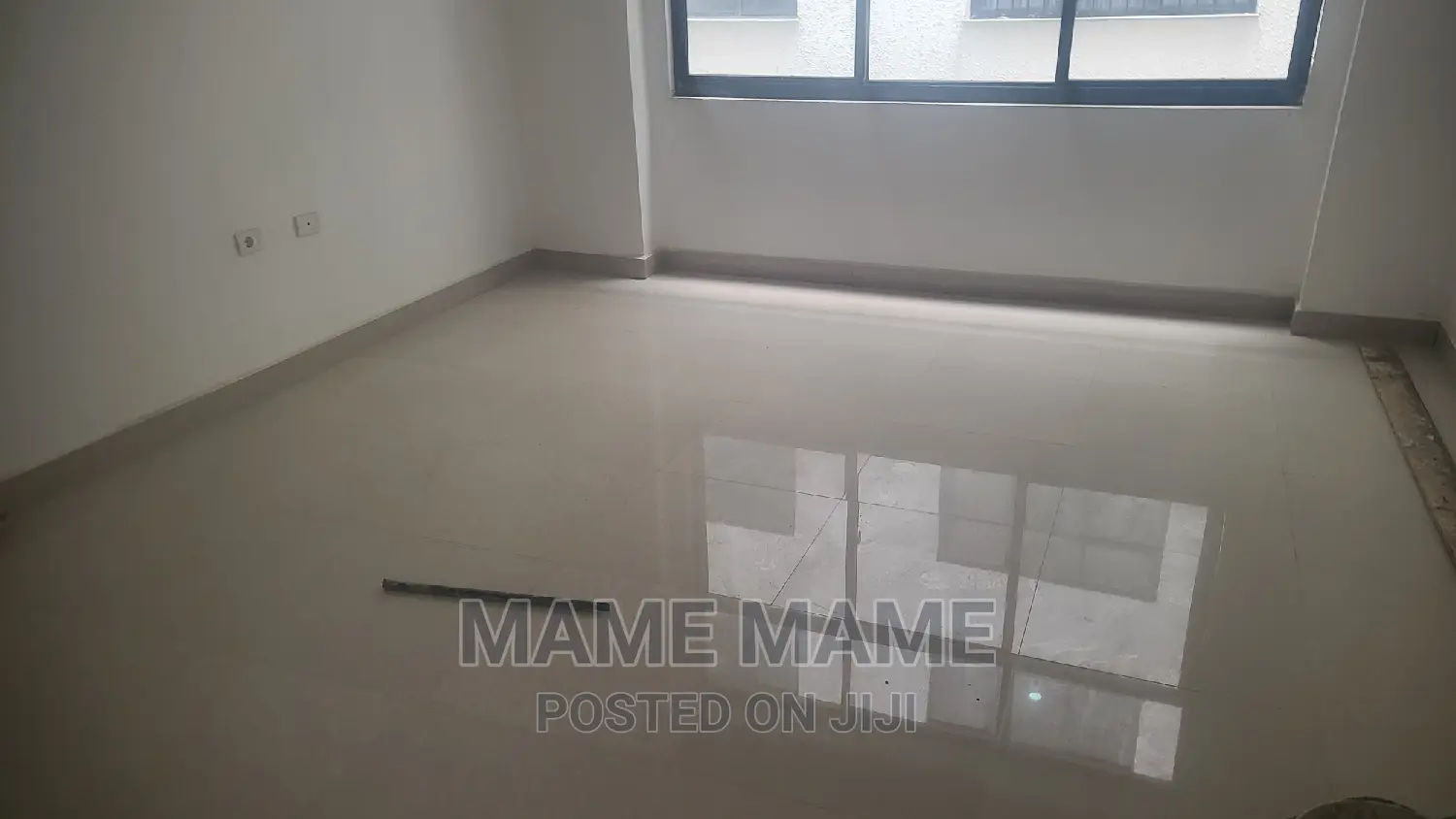 2bdrm Apartment in Addis Abeba, Bole for rent