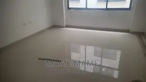 2bdrm Apartment in Addis Abeba, Bole for rent