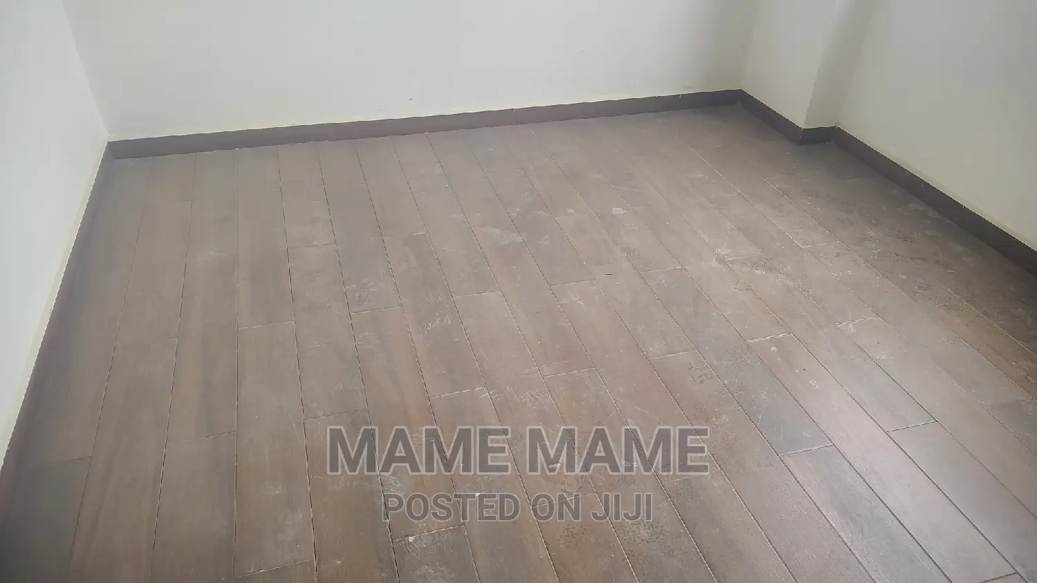 2bdrm Apartment in Addis Abeba, Bole for rent