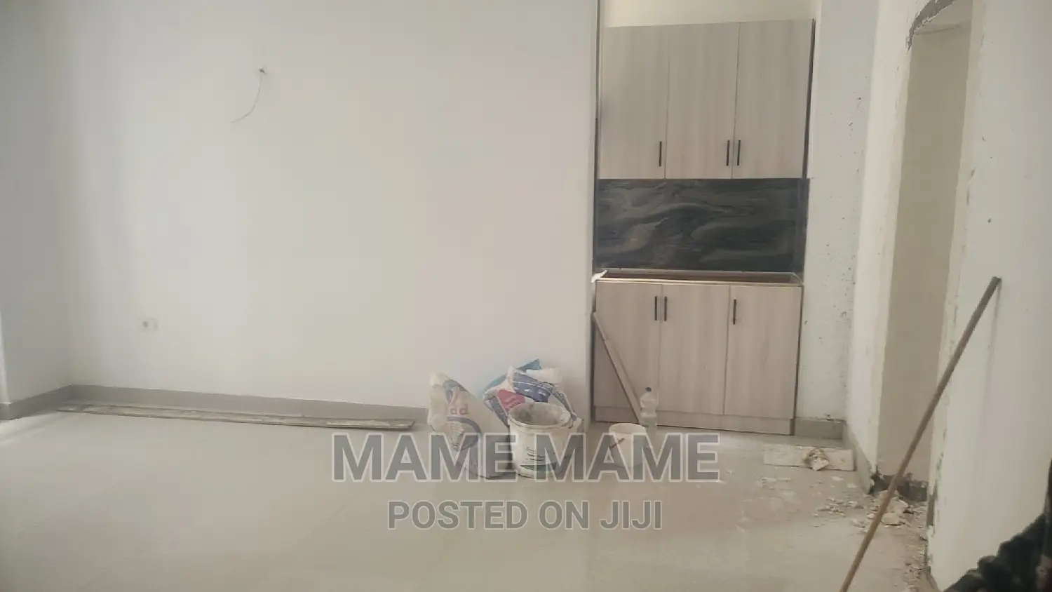 2bdrm Apartment in Addis Abeba, Bole for rent