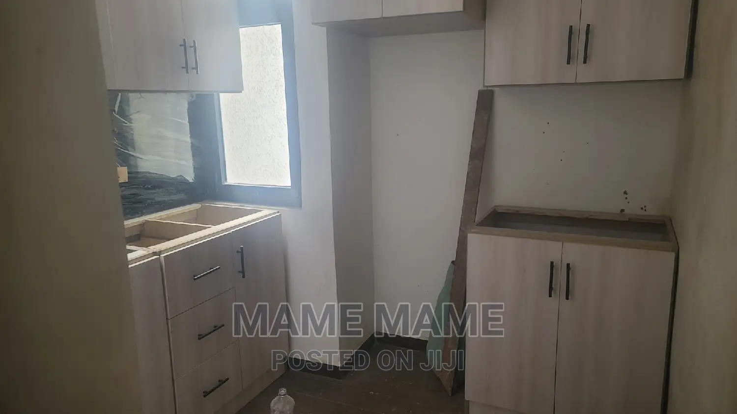 2bdrm Apartment in Addis Abeba, Bole for rent