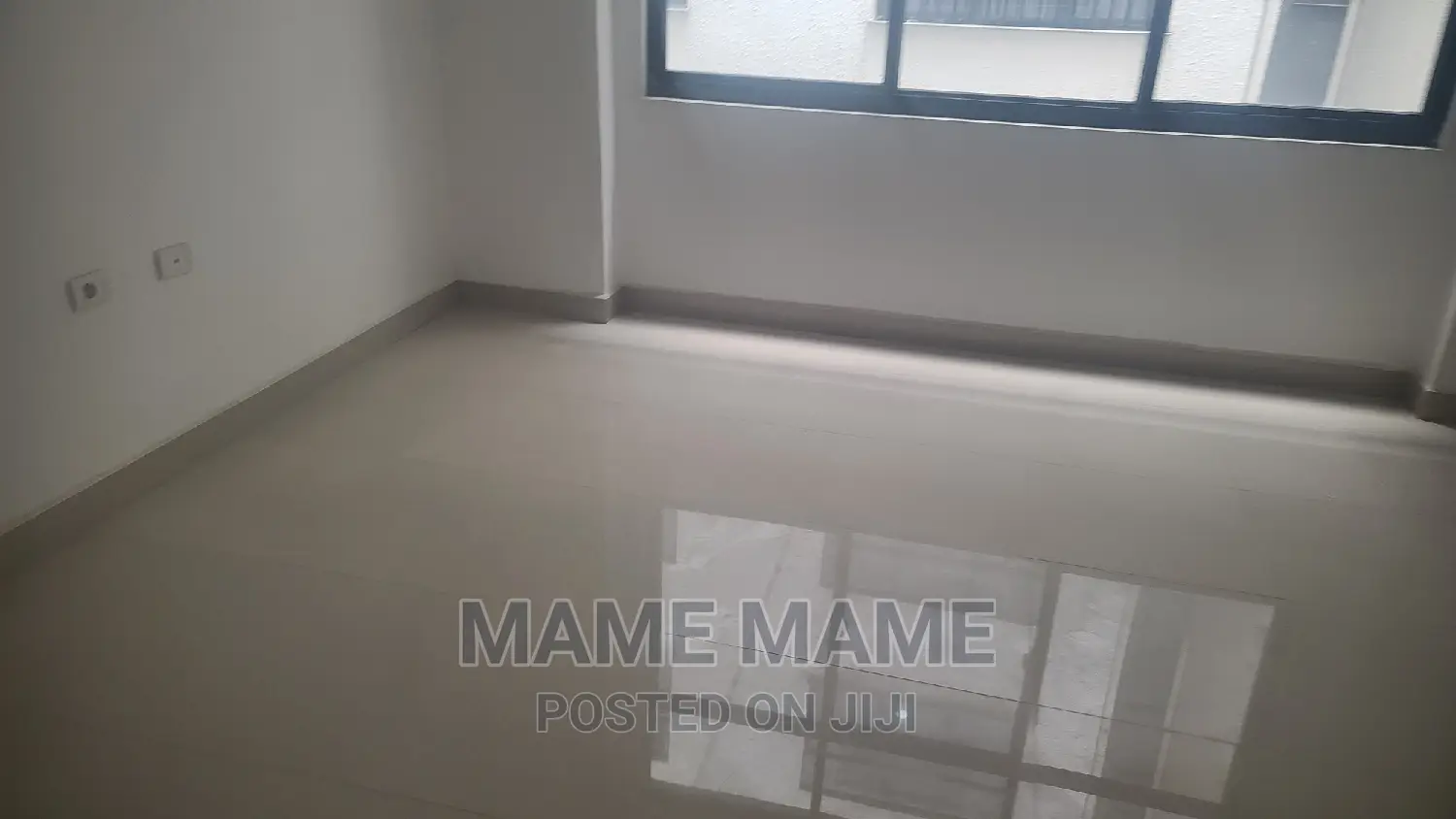 2bdrm Apartment in Addis Abeba, Bole for rent