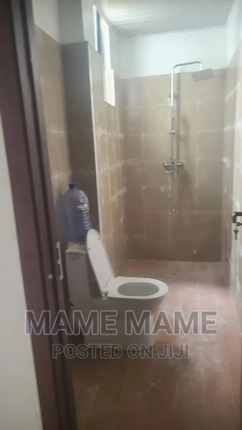 2bdrm Apartment in Addis Abeba, Bole for rent