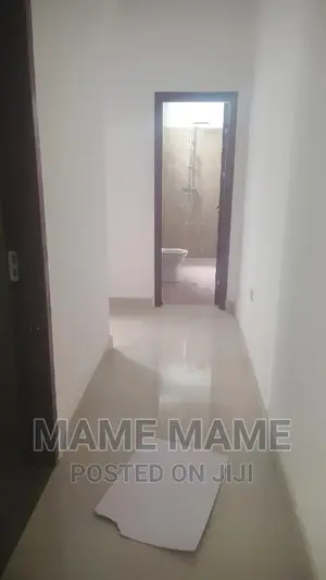 Photo - 2bdrm Apartment in Addis Abeba, Bole for rent