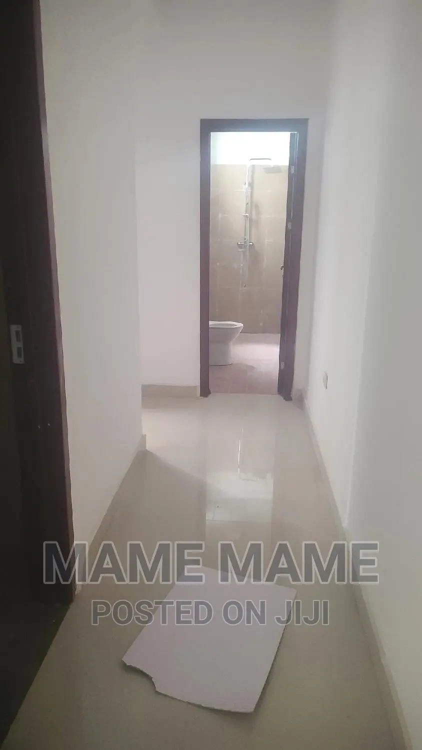 2bdrm Apartment in Addis Abeba, Bole for rent