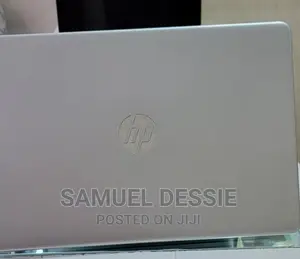 New Laptop HP Stream Notebook 8GB AMD Ryzen 3 SSD 512GB