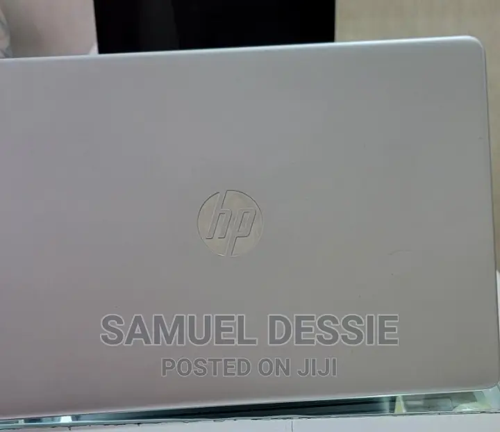 New Laptop HP Stream Notebook 8GB AMD Ryzen 3 SSD 512GB