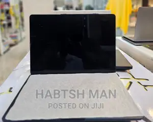 New Laptop Apple MacBook Air 8GB Apple M2 SSD 256GB