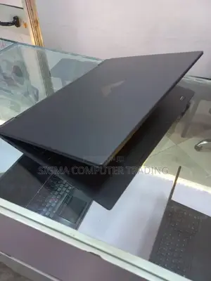 New Laptop HP Victus 16 16GB Intel Core I5 SSD 512GB