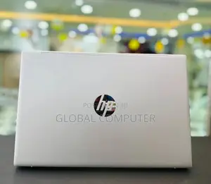 New Laptop HP Pavilion 15-Eh0050wm 16GB Intel Core I7 SSD 512GB