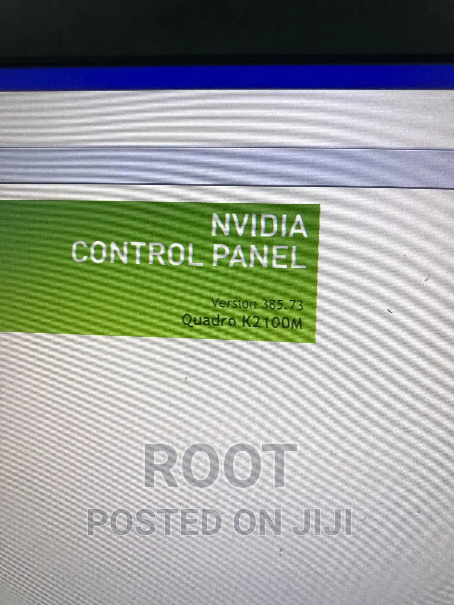 Laptop HP ZBook 15 G2 16GB Intel Core I7 HDD 512GB