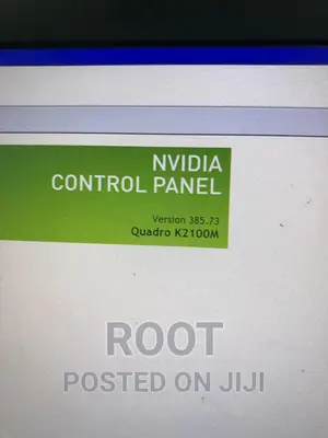 Laptop HP ZBook 15 G2 16GB Intel Core I7 HDD 512GB