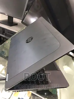 Laptop HP ZBook 15 G2 16GB Intel Core I7 HDD 512GB