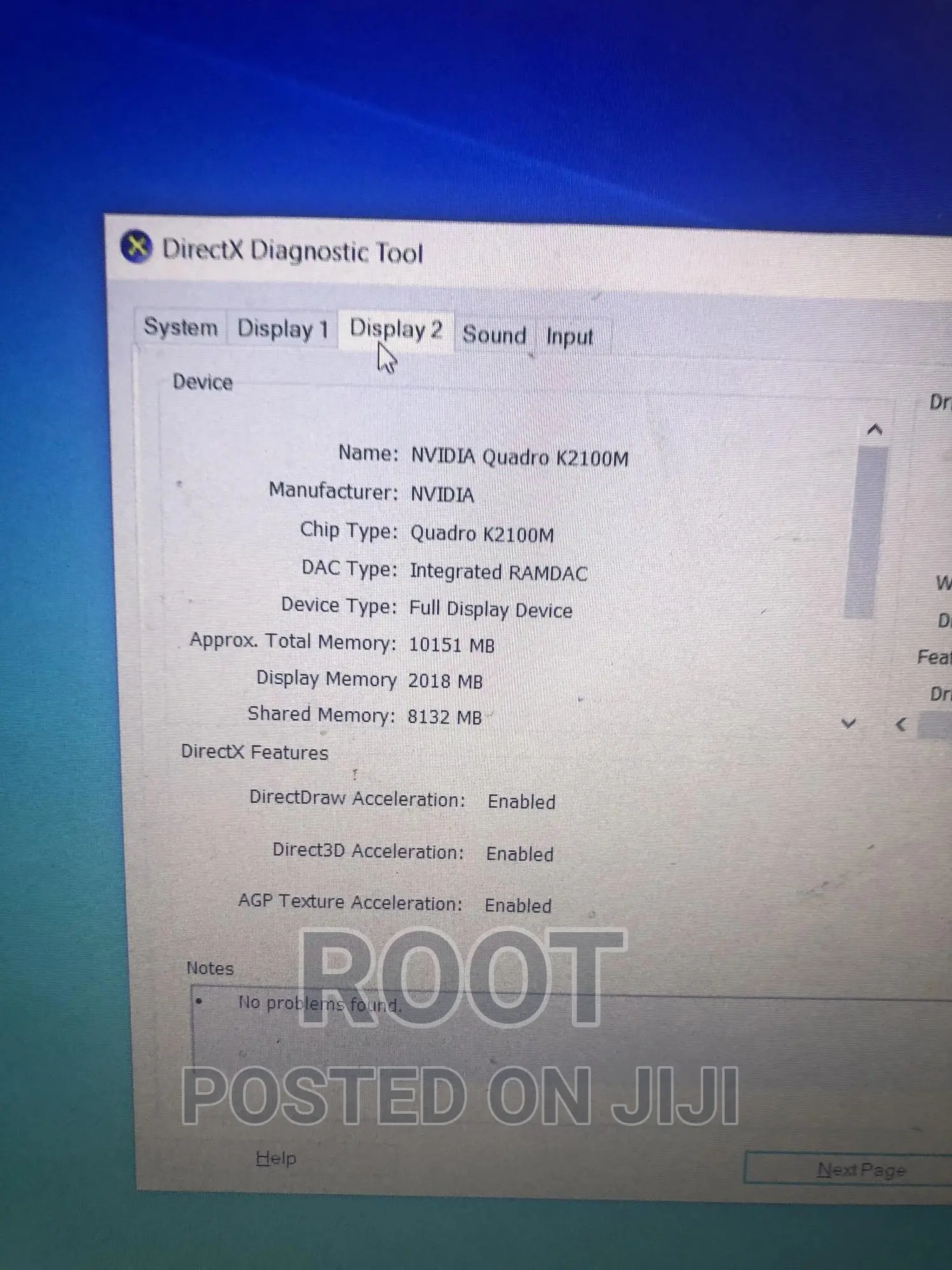 Laptop HP ZBook 15 G2 16GB Intel Core I7 HDD 512GB