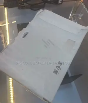 Photo - New Laptop HP Envy X360 16GB Intel Core I7 SSD 512GB