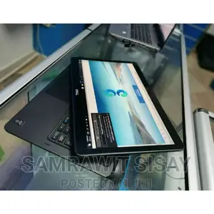 Photo - New Laptop Dell Latitude 7380 8GB Intel Core I5 SSD 256GB