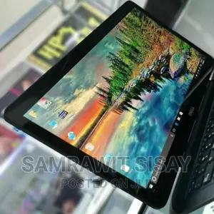 New Laptop Dell Latitude 7380 8GB Intel Core I5 SSD 256GB