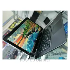 New Laptop Dell Latitude 7380 8GB Intel Core I5 SSD 256GB