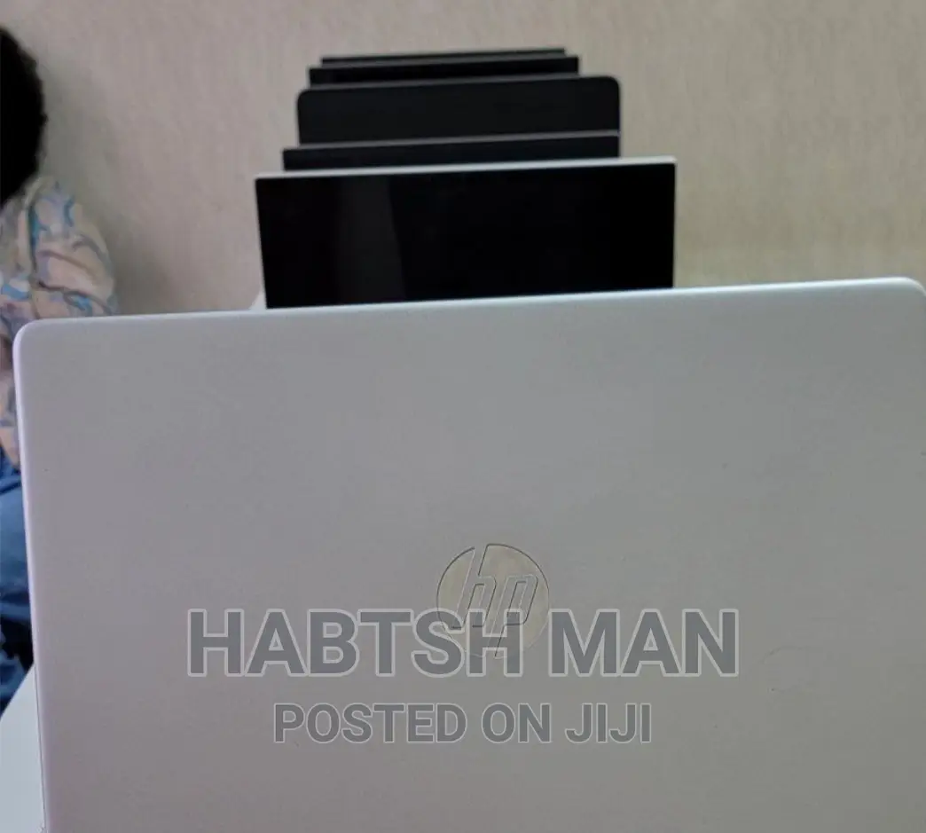 New Laptop HP Stream Notebook 8GB AMD Ryzen 3 SSD 512GB