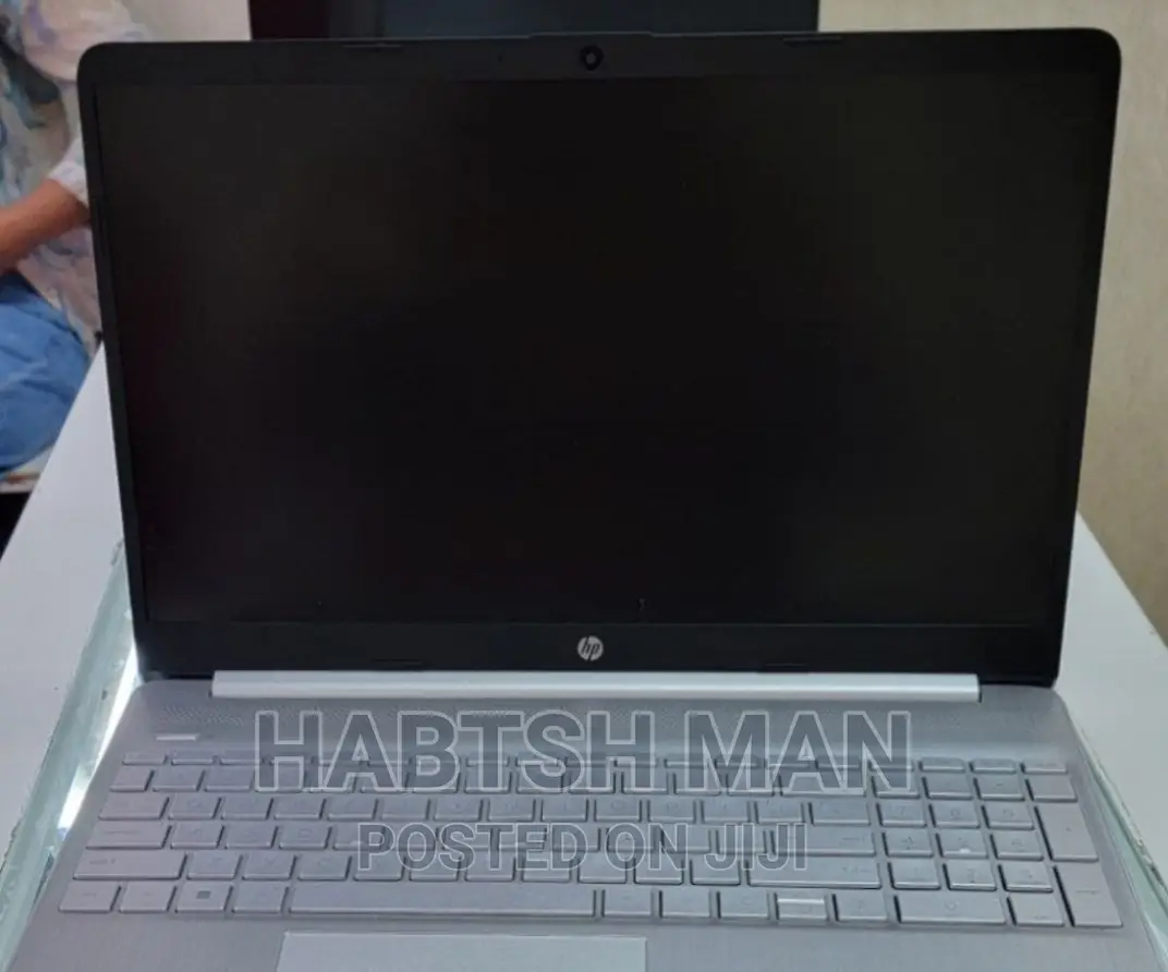 New Laptop HP Stream Notebook 8GB AMD Ryzen 3 SSD 512GB