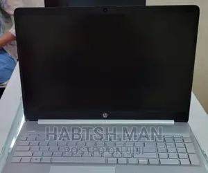 New Laptop HP Stream Notebook 8GB AMD Ryzen 3 SSD 512GB