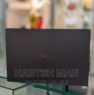 Photo - New Laptop Dell Vostro DVCI309 8GB Intel Core I7 SSD 256GB