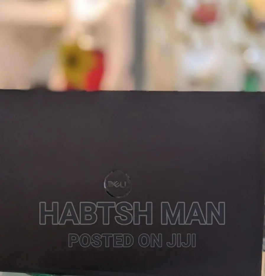 New Laptop Dell Vostro DVCI309 8GB Intel Core I7 SSD 256GB