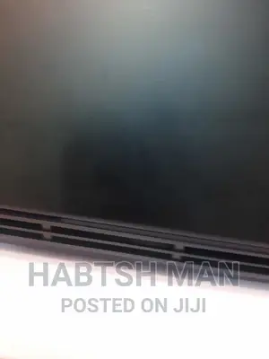 New Laptop HP Omen 15 16GB Intel Core i7 SSD 1T