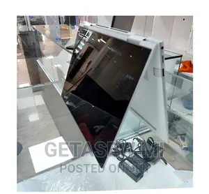 Photo - New Laptop HP Envy X360 8GB Intel Core I7 SSD 512GB